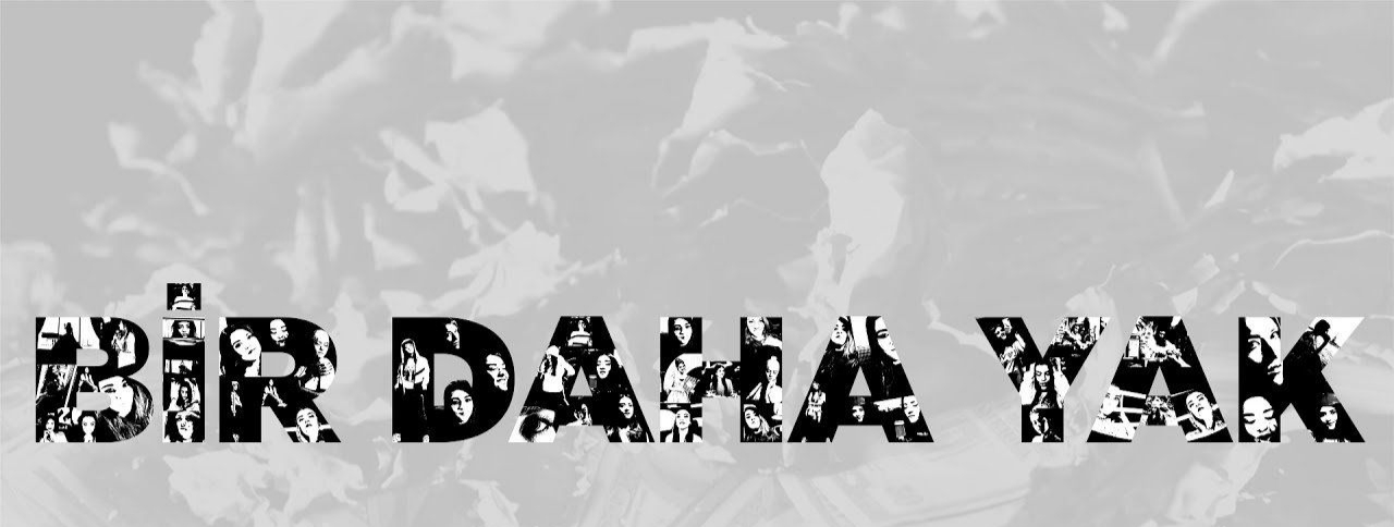 سوره اسکندرلی بیر داها یاک